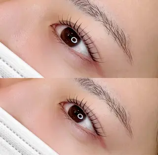 マツエク・マツパ 🌙eyelash kirari🌙のマツエク・マツパデザイン