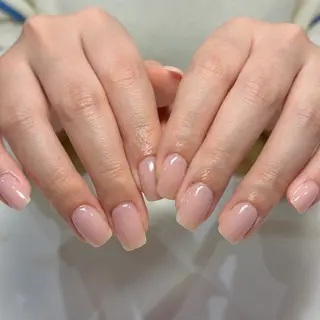 ネイル Akazawa Nanaのネイルデザイン