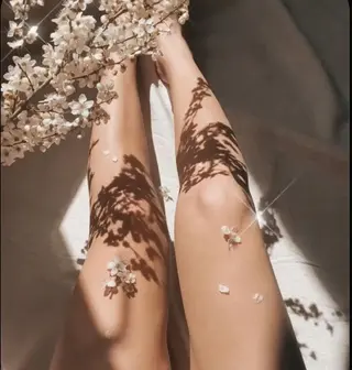 Ame/Hare〜アメノチハレ〜所属・Ame/Hare 〜アメノチハレ〜のエステ・リラクイメージ