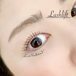 マツエク・マツパ Jessica荻窪 🌙山下のマツエク・マツパデザイン