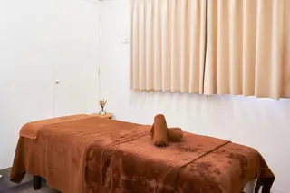 リフトアップ💖安藤 （小顔プランナー）のエステ・リラクイメージ