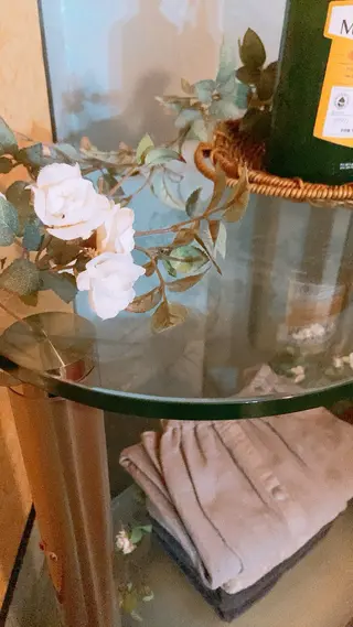 Kanoa_Sora(カノア・ソラ)所属・Kanoa_Sora カノア・ソラのエステ・リラクイメージ