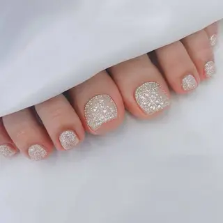 ネイル sora Nailのネイルデザイン