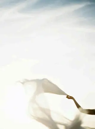 ショート ヘアアレンジ メンズ GARDEN omotesando所属・タキウエ ナナホのヘアスタイル