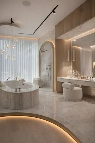 マツエク・マツパ SALON VILLAGE Yokohama店所属・mio🕊 横浜eyelistのマツエク・マツパデザイン