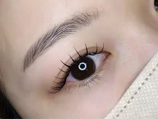 マツエク・マツパ PLAZA南森町店 AKIのその他イメージ