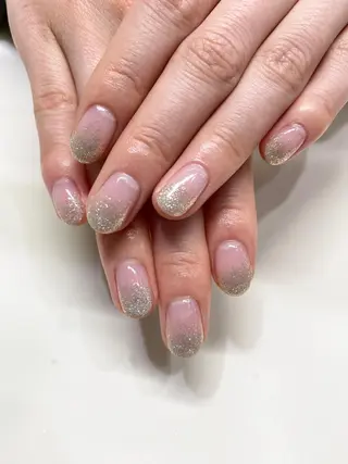 ネイル Tree NORICO.のネイルデザイン