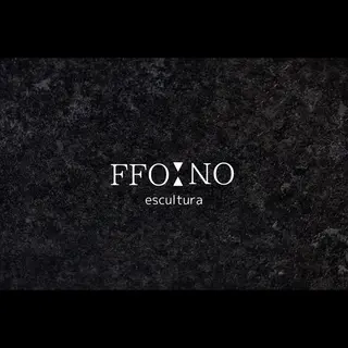 オフ:オン所属・オフ:オン 全身筋膜マッサージのエステ・リラクイメージ