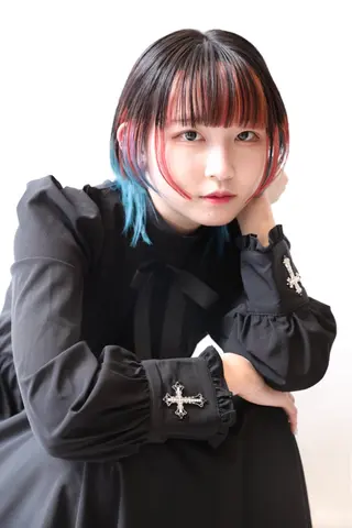 ミディアム 星屋 和秀のその他イメージ