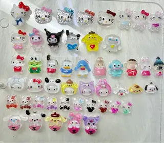 ネイル ☆ yukiのネイルデザイン