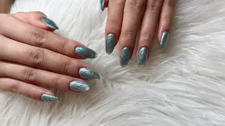 ネイル 《LB》ラブリエ Nail&eyeのマツエク・マツパデザイン