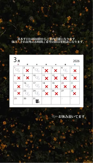 🌺トレンド暖色へア 🌺/Mayaのヘアスタイル