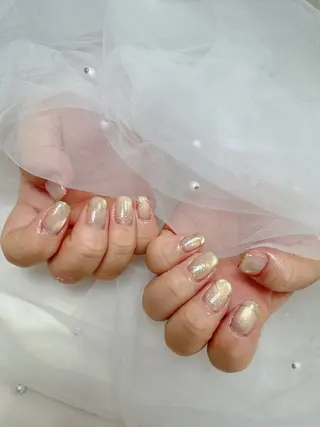 ネイル Queeens nailのネイルデザイン