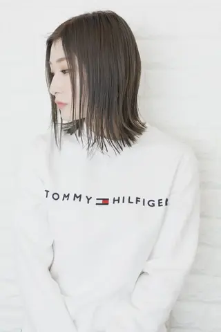 ミディアム カラー 斉藤 正敏のその他イメージ