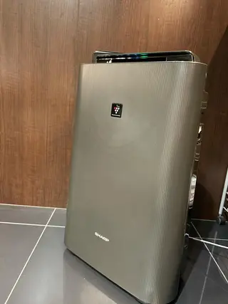 直井 望のマツエク・マツパデザイン