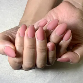 ネイル FIORITURA aiのネイルデザイン