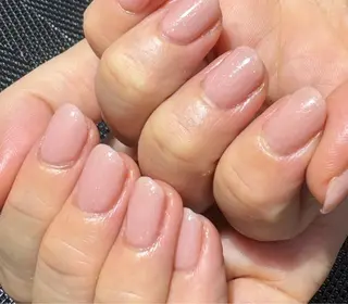 ネイル Alma Kazuのネイルデザイン