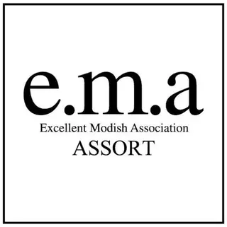 三田 豪のヘアスタイル