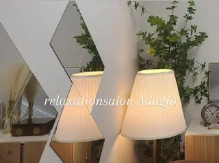 Adagio（アダージョ）所属・Adagio 青戸 香奈のその他イメージ