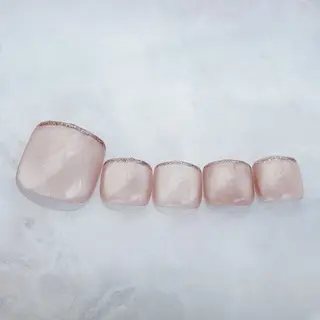 ネイル はあとねいる 盛岡青山店のネイルデザイン