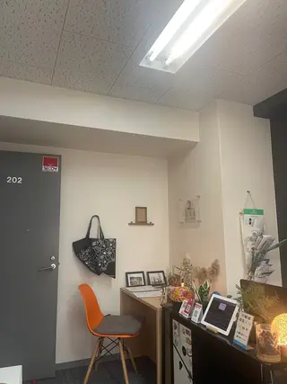 FLEX整骨院 ホウジョウコウヘイのエステ・リラクイメージ