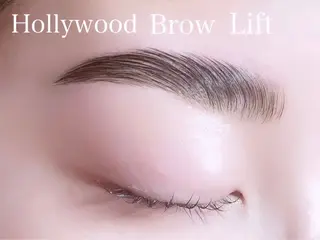 アイブロウ Richelle 相模大野のその他イメージ