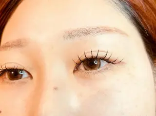 マツエク・マツパ rune.川越 🌙川上のマツエク・マツパデザイン