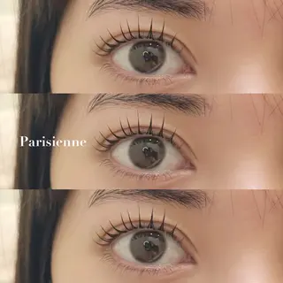 マツエク・マツパ トップアイリスト🩶 タカギのマツエク・マツパデザイン