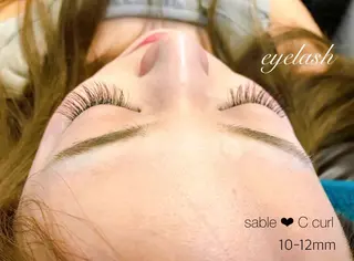 マツエク・マツパ raffine  esthetic salon所属・🌻raffine 脱毛/まつ毛/ヘアーのエステ・リラクイメージ