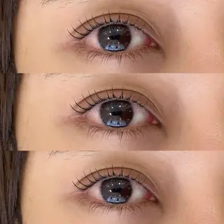 マツエク・マツパ orihara𐙚 まつげパーマ/眉毛のマツエク・マツパデザイン