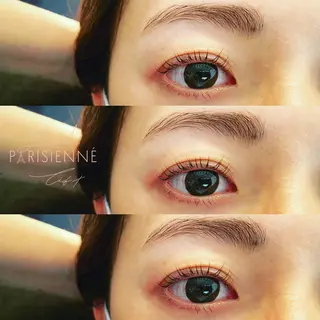 マツエク・マツパ Boluxe ...の眉毛・アイブロウイメージ