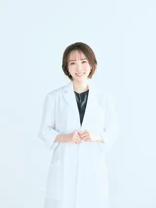 池袋毛穴ニキビ改善 ハーブピーリングのエステ・リラクイメージ