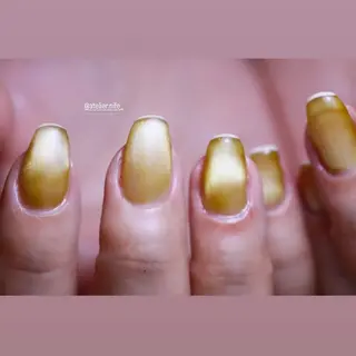 ネイル atelier nife.のネイルデザイン