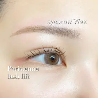 マツエク・マツパ share salon JAM 町田 A-MIX bldg ジャム】所属・🤍🪄韓国風束間 マツパ　ゆうか💜のマツエク・マツパデザイン