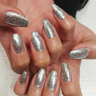 ネイル Lilith Nailのネイルデザイン