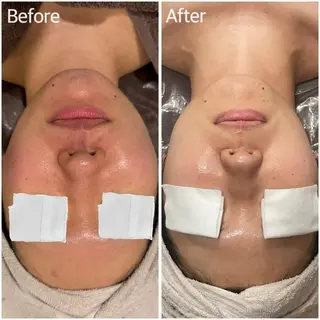 越野 Tulipe栄店のエステ・リラクイメージ