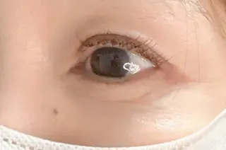 マツエク・マツパ 隠れ家サロン にんにんのマツエク・マツパデザイン