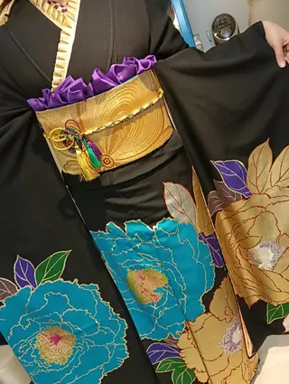 HempBeauty すずき　きえのその他イメージ