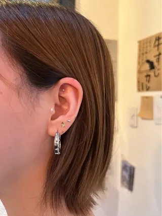 mimi yuuのその他イメージ