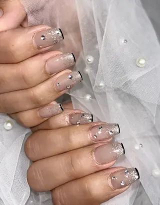 ネイル Y's nailのネイルデザイン