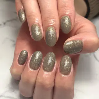 ネイル NAIL NOWのネイルデザイン