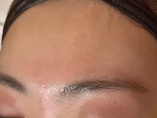 VIAS rina.🌙のマツエク・マツパデザイン