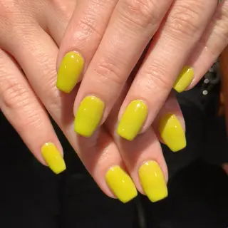 ネイル Lanié yokokawaのネイルデザイン