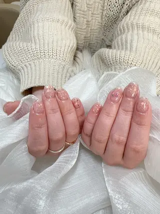 ネイル &ME タカのネイルデザイン