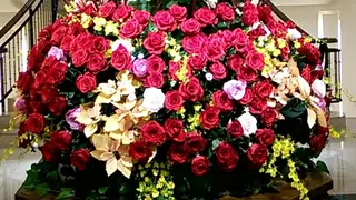 g*rossa高橋 くみこのエステ・リラクイメージ