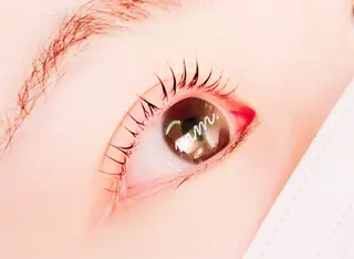 マツエク・マツパ mm. 大宮💎 tomoのネイルデザイン