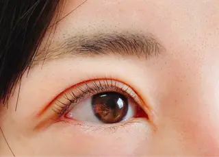 マツエク・マツパ Lian所属・nail salon Lianのマツエク・マツパデザイン