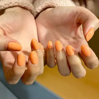 ネイル ViNAIL Kouのネイルデザイン