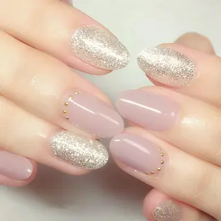 ネイル Nail Salon kihi大塚店のネイルデザイン
