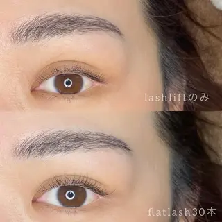 マツエク・マツパ Lanieina所属・Lanieina/ RinaSuganoのエステ・リラクイメージ